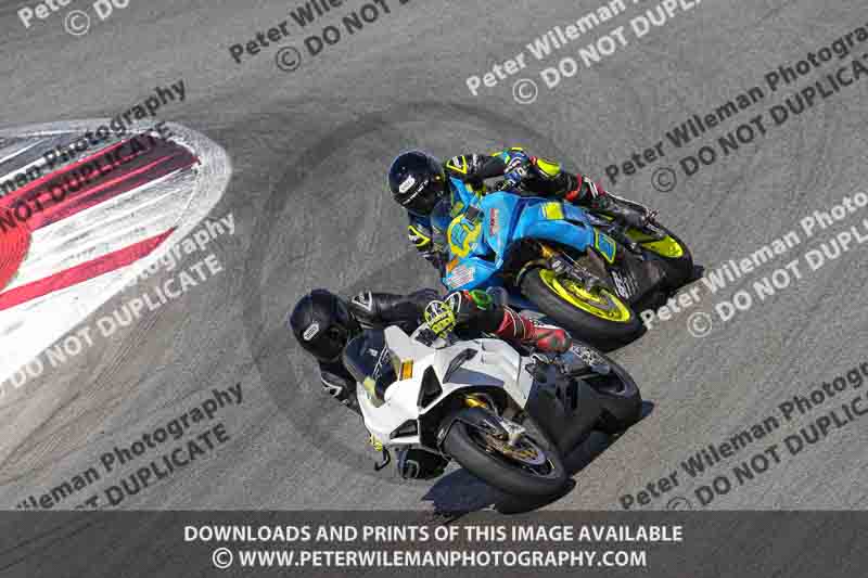 May 2023;motorbikes;no limits;peter wileman photography;portimao;portugal;trackday digital images